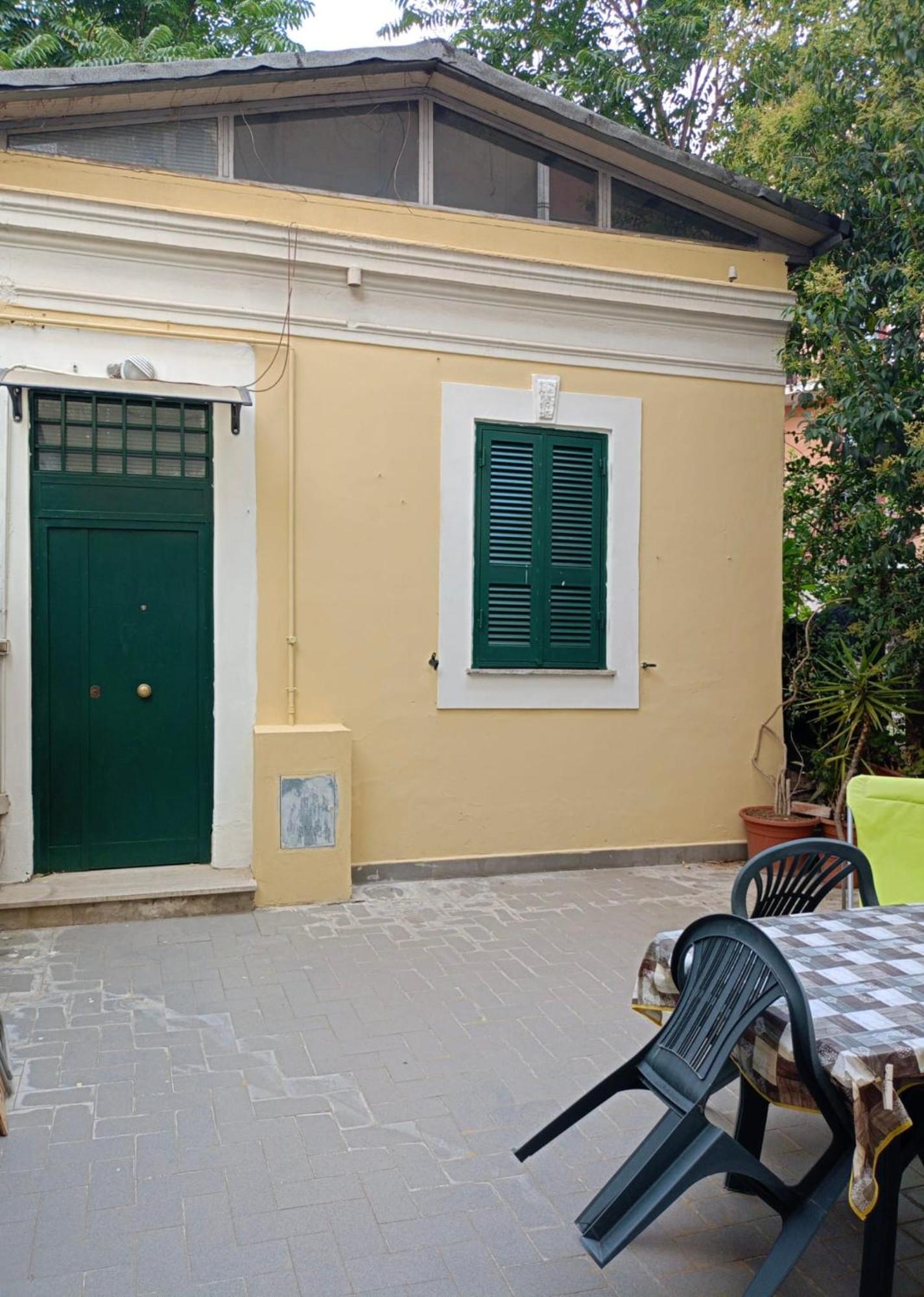 Appartamento Delightful Loft In Plgneto